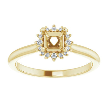 124470:LG60196:P