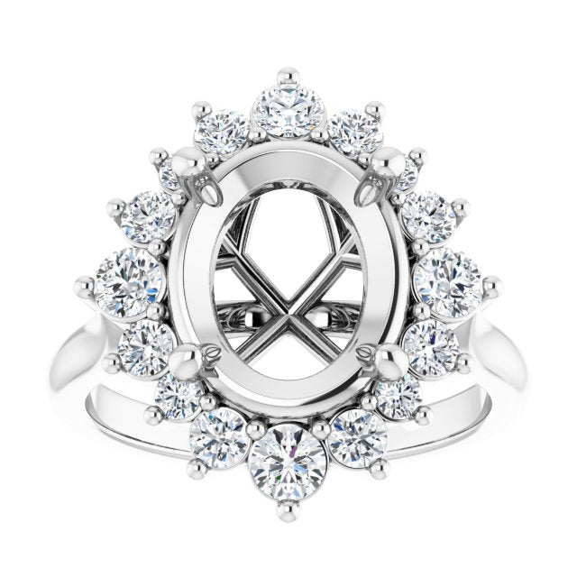 124470:LG60105:P