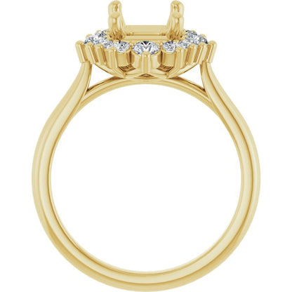 124470:60176:P