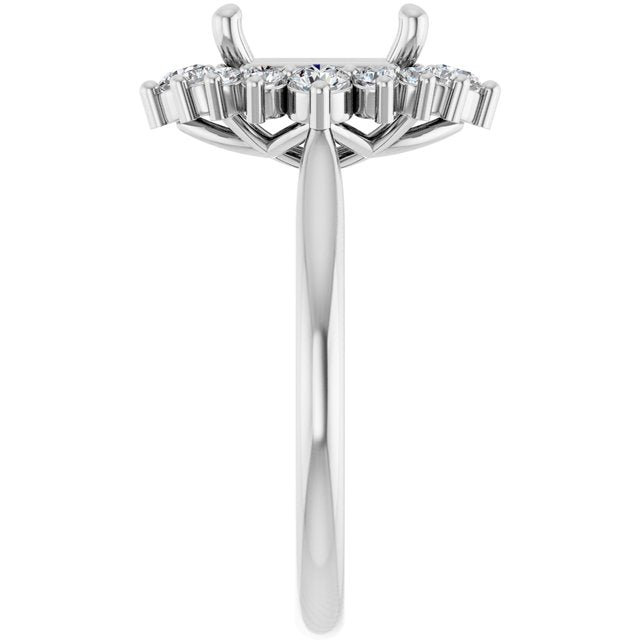 124470:60175:P