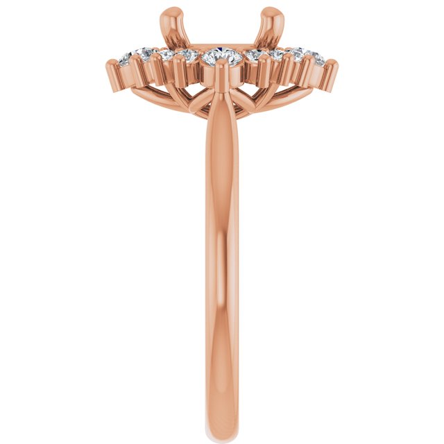 124470:60118:P