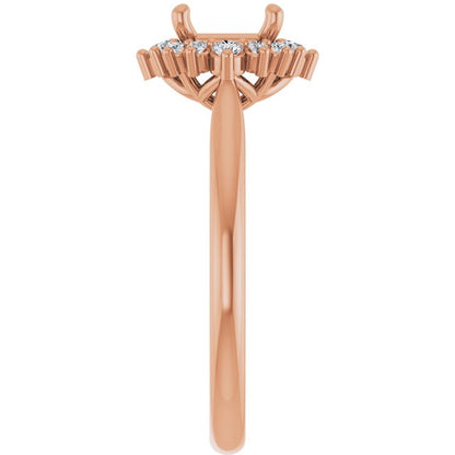 124470:LG60201:P