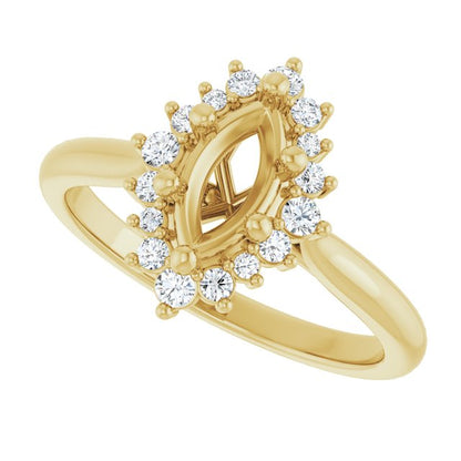 124470:LG60003:P