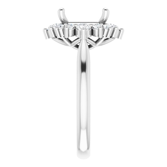 124470:60222:P