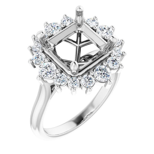 124470:LG60161:P