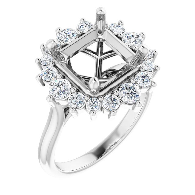 124470:60159:P