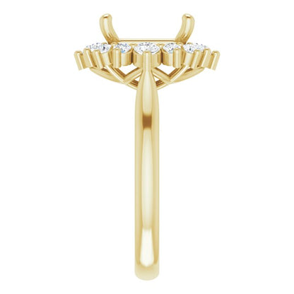 124470:60227:P
