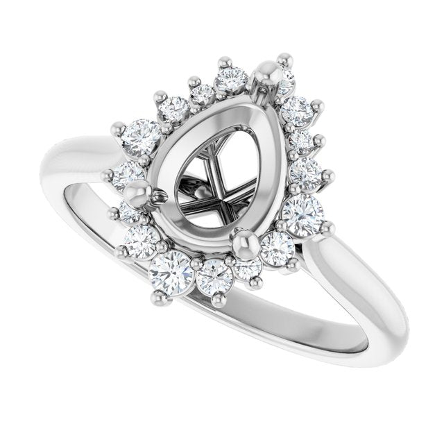 124470:LG60028:P