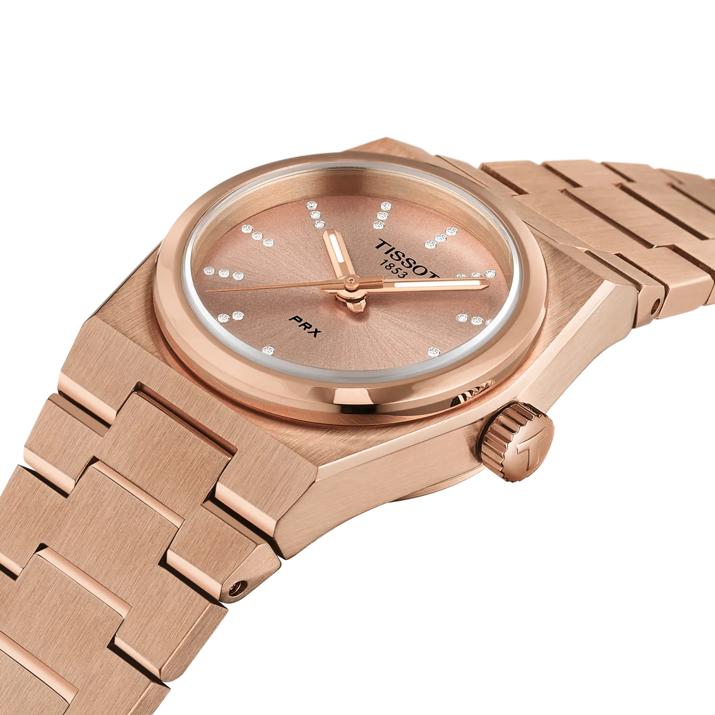 T1370103350600 Tissot