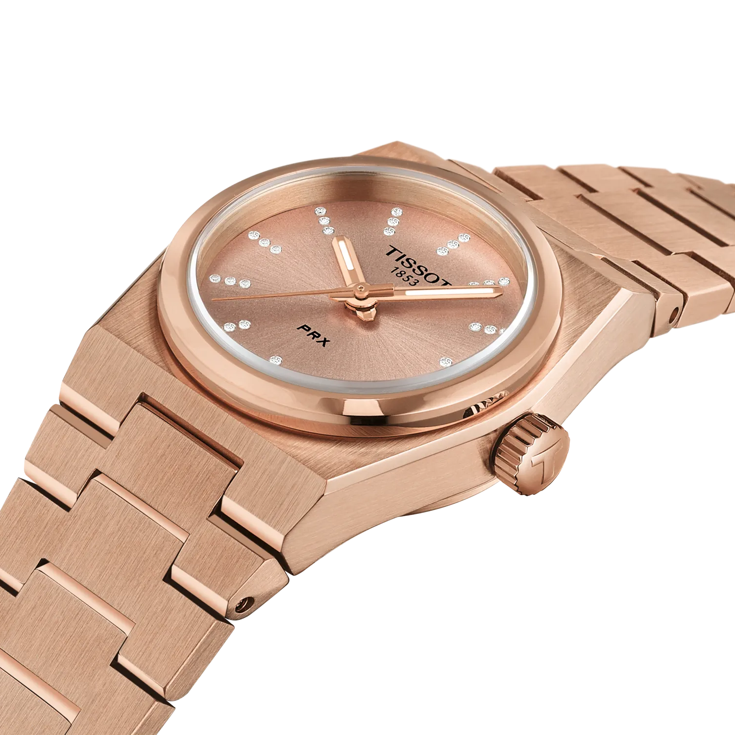 T1370103350600 Tissot