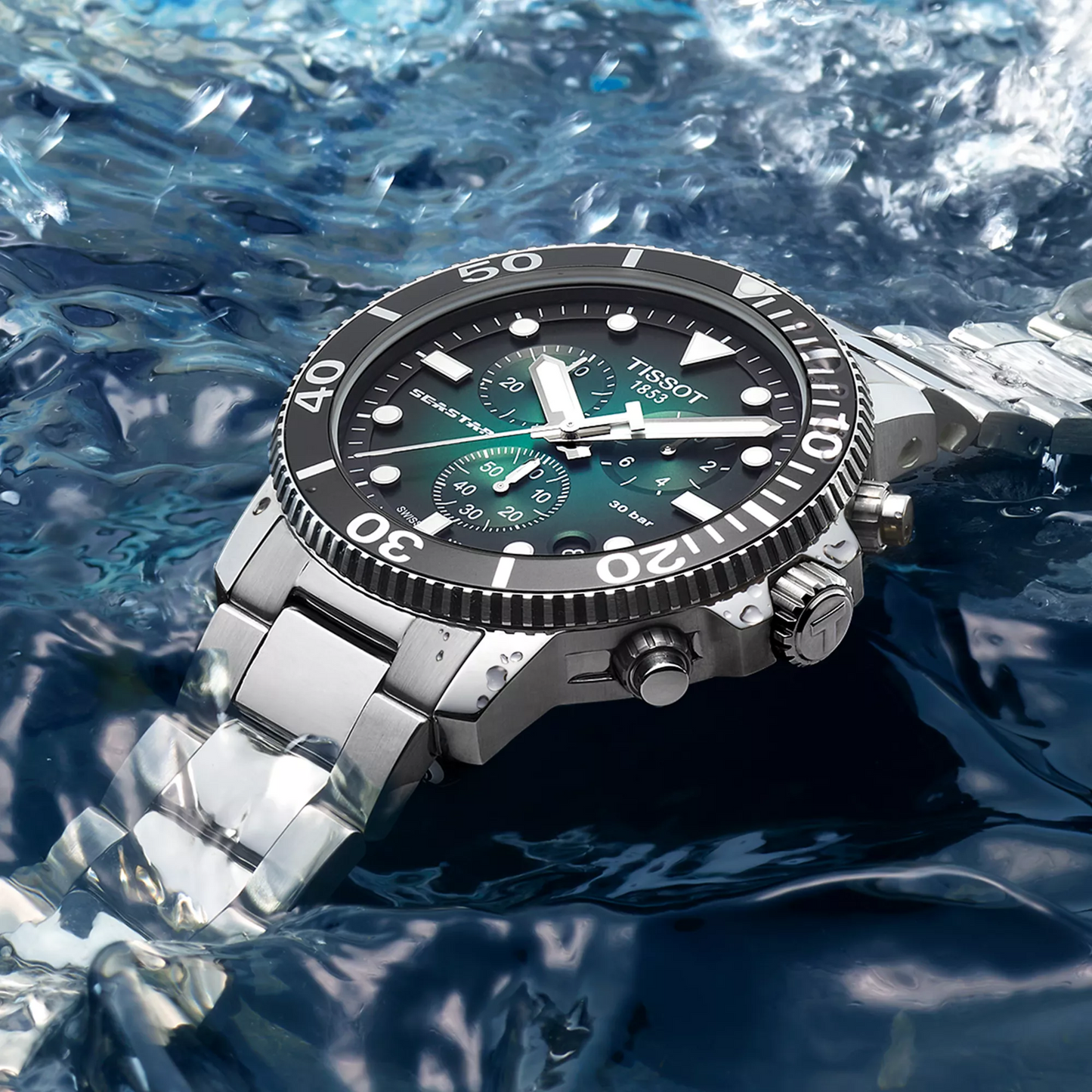 T1204171109101 Tissot