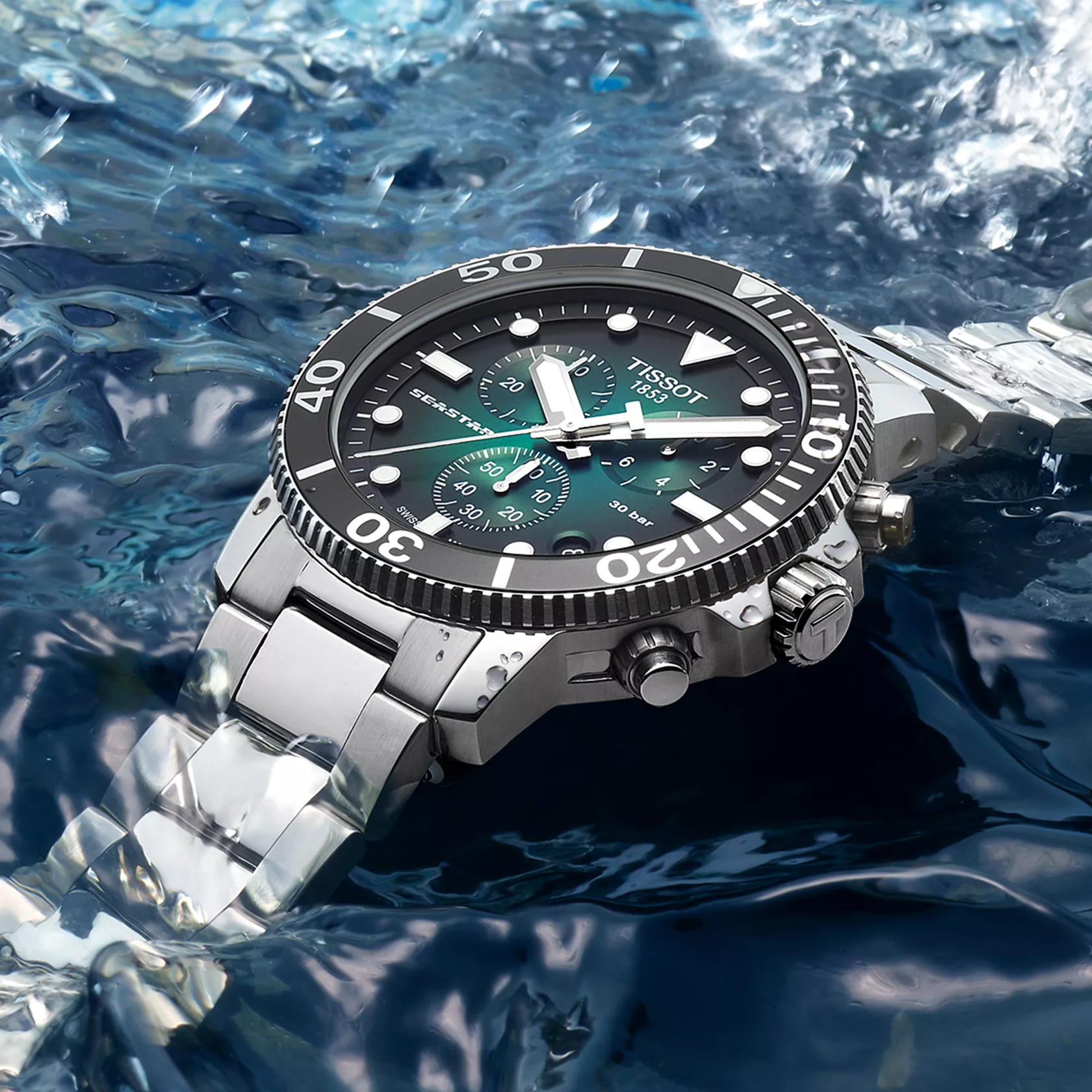 T1204171109101 Tissot