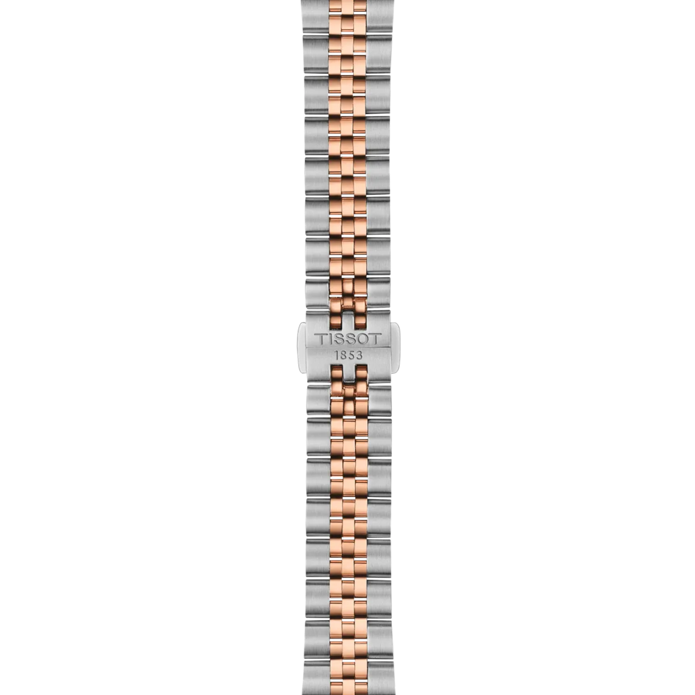 T1562102204100 Tissot