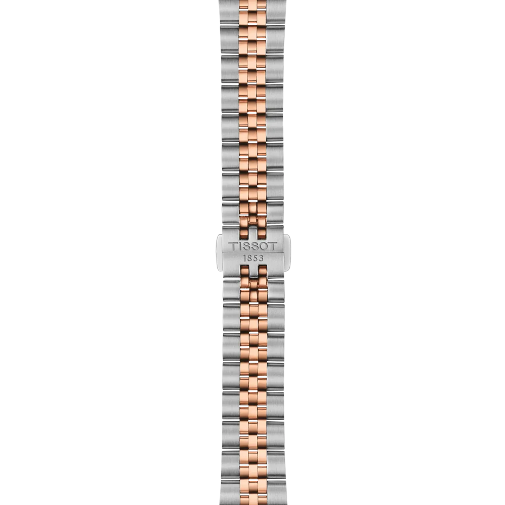 T1562102203101 Tissot