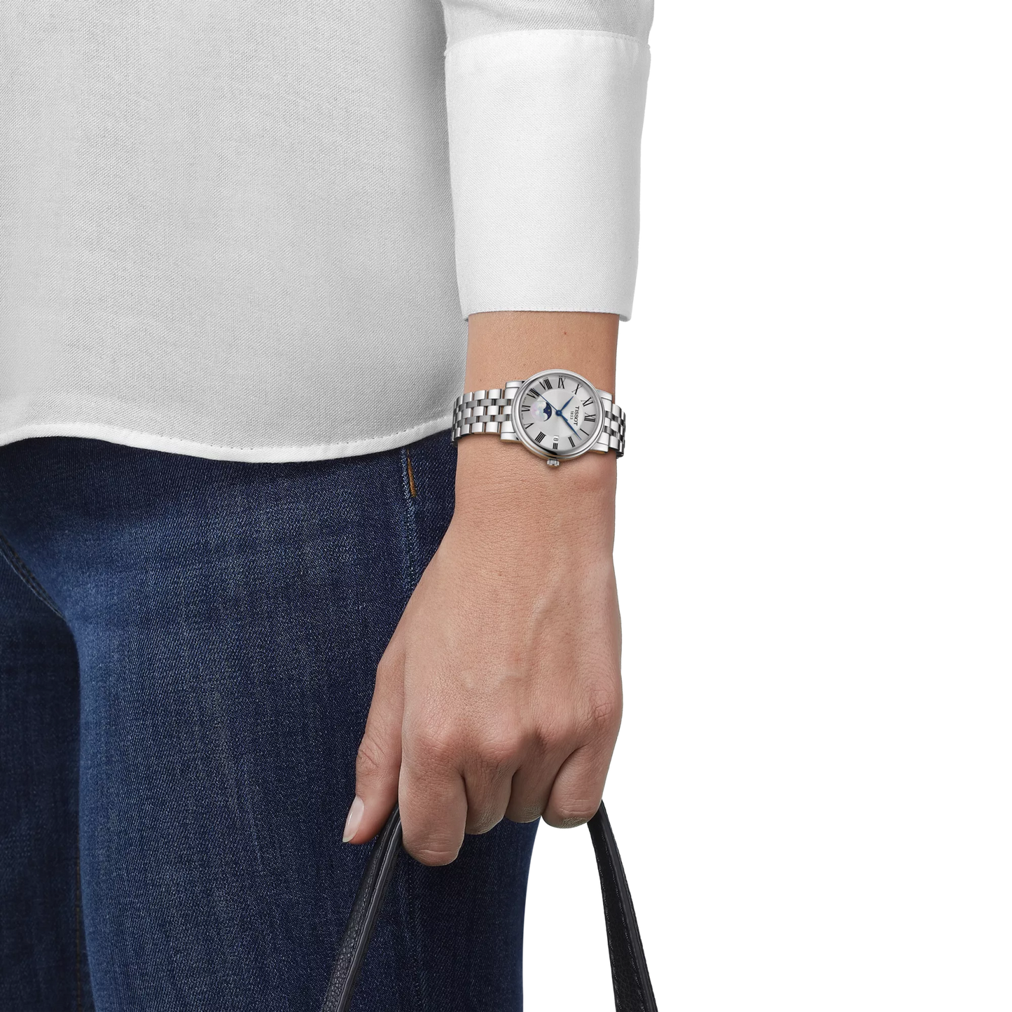 T1222231103300 Tissot