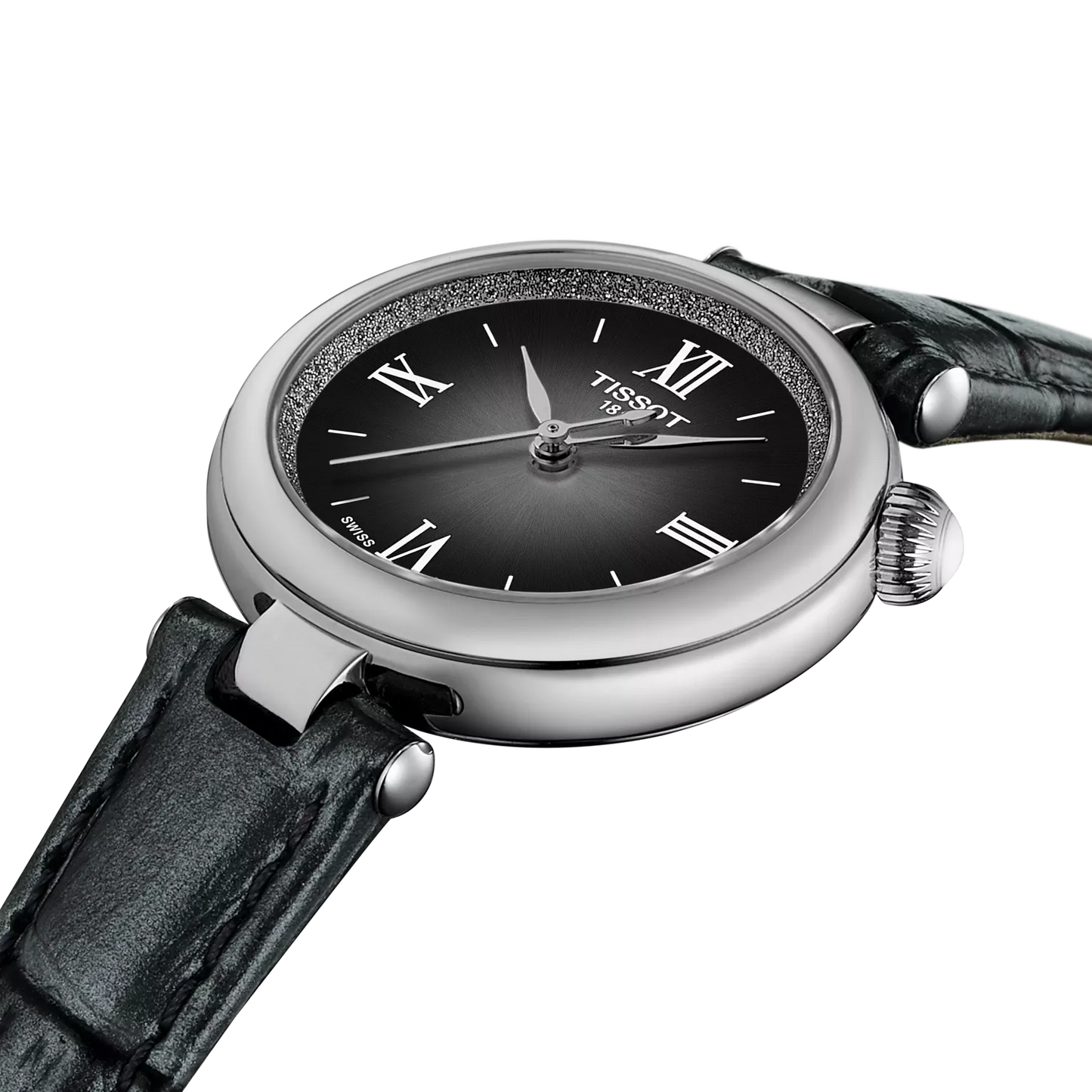 T1520101603800 Tissot