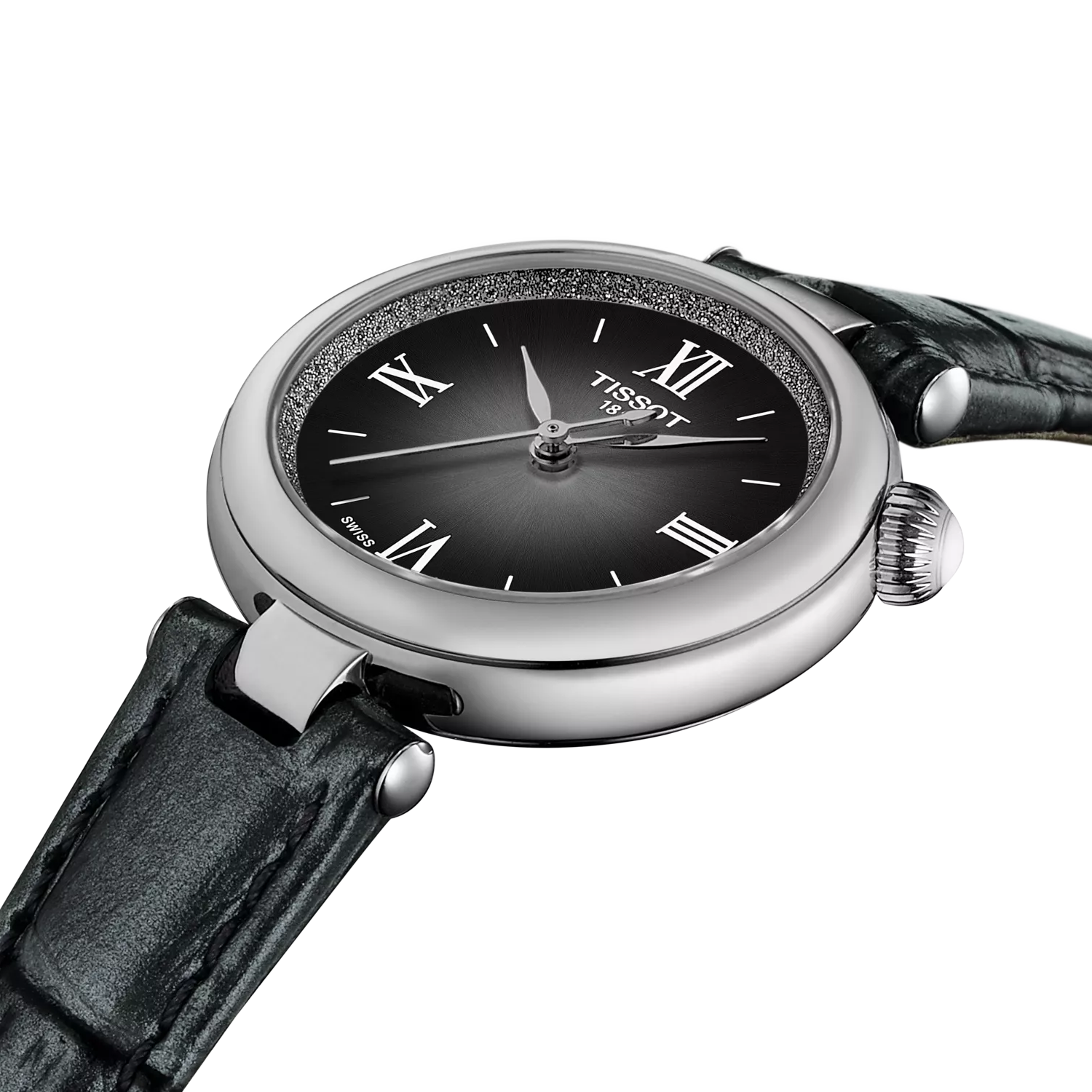 T1520101603800 Tissot