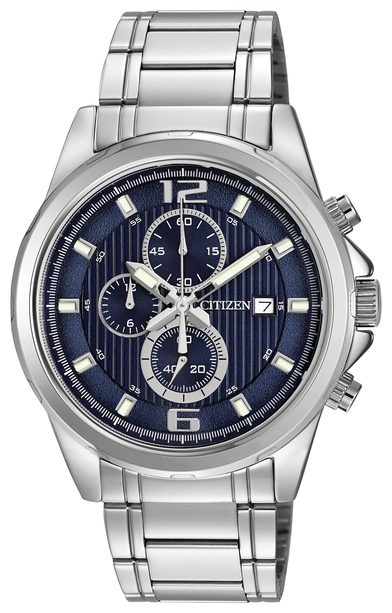 AN3551-52L Citizen Watch