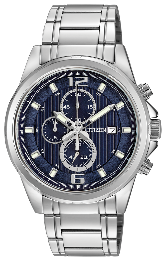 AN3551-52L Citizen Watch