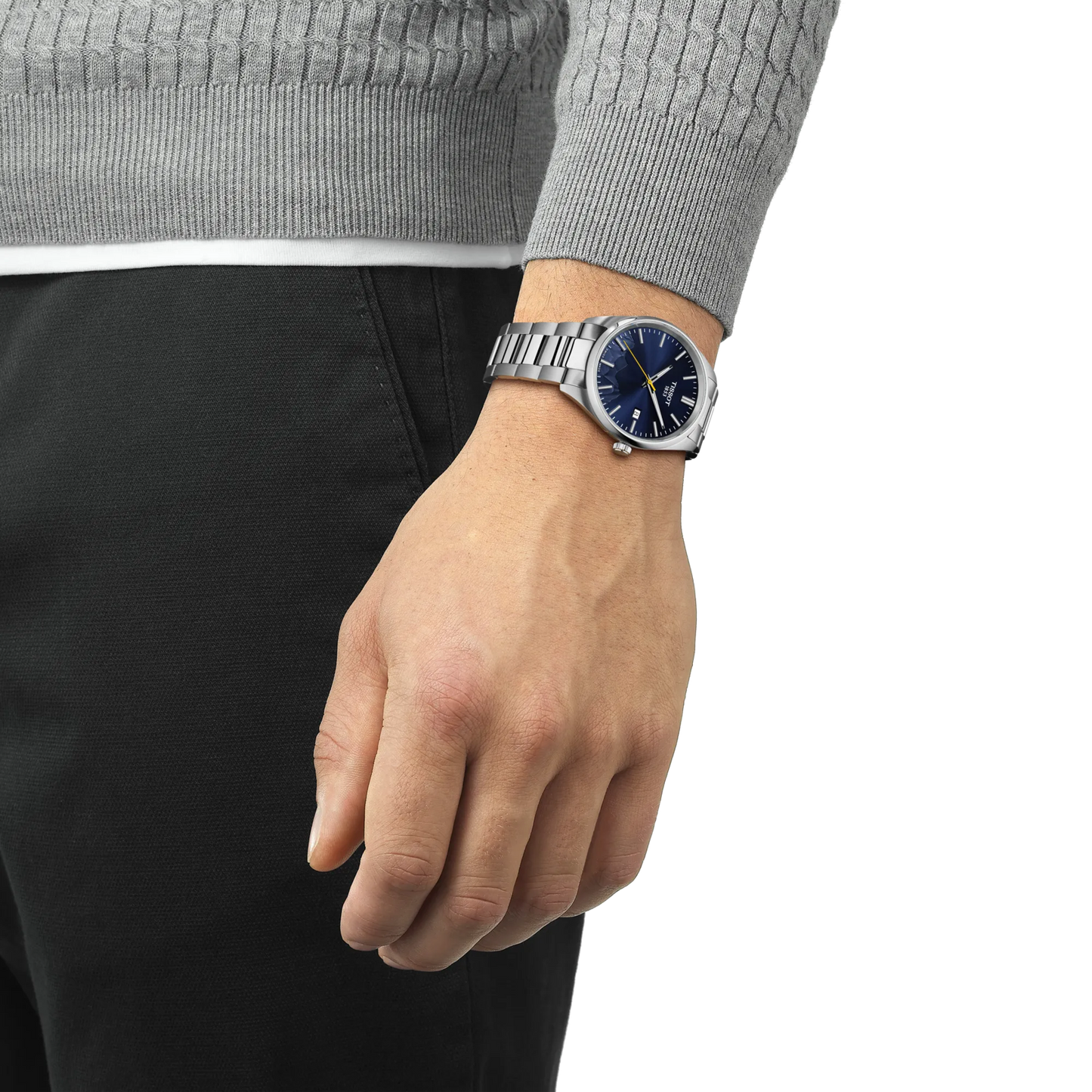 T1504101104102 Tissot