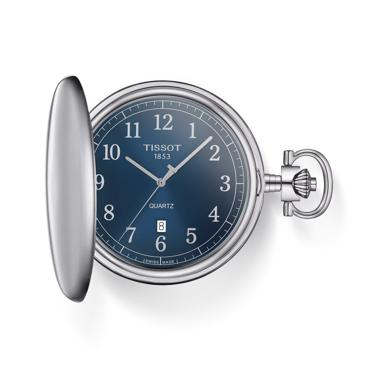 T8624101904200 Tissot