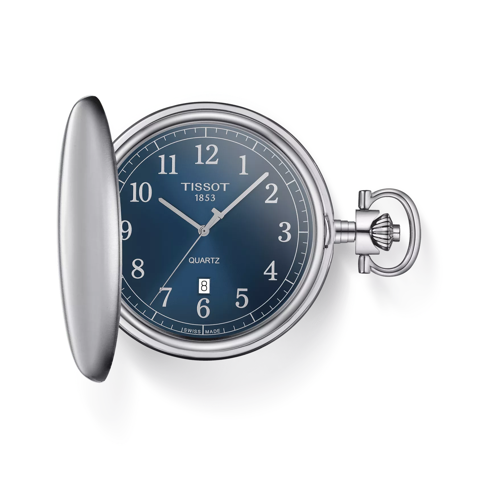 T8624101904200 Tissot