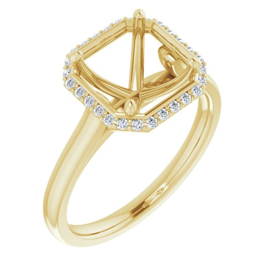 122060:600239:P