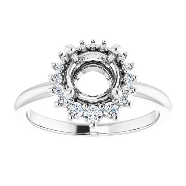 124478:LG60059:P