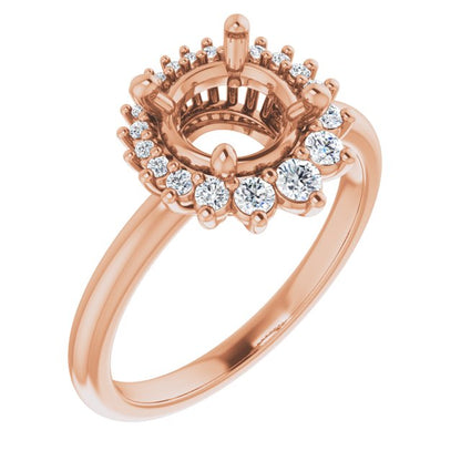 124478:60060:P