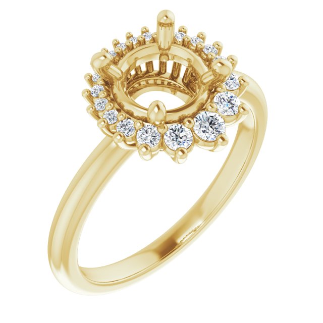 124478:60062:P