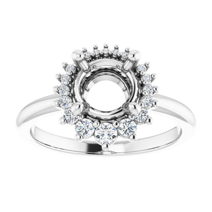 124478:LG60063:P