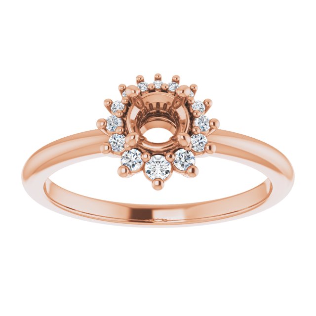 124478:60028:P