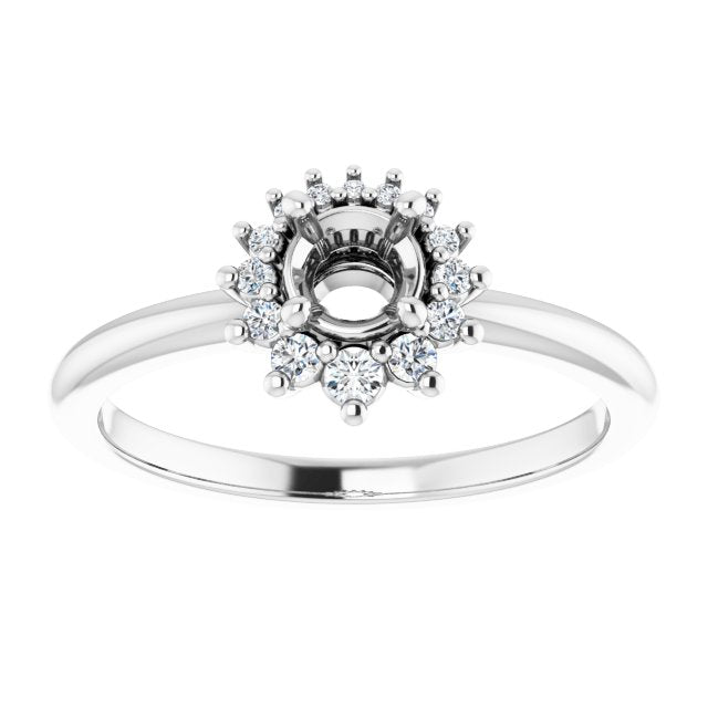 124478:LG60029:P
