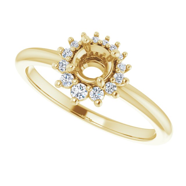 124478:LG60030:P