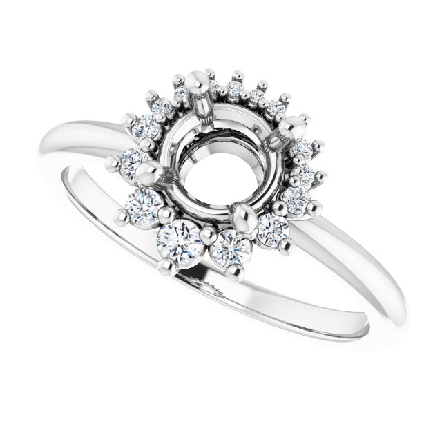 124478:LG60051:P