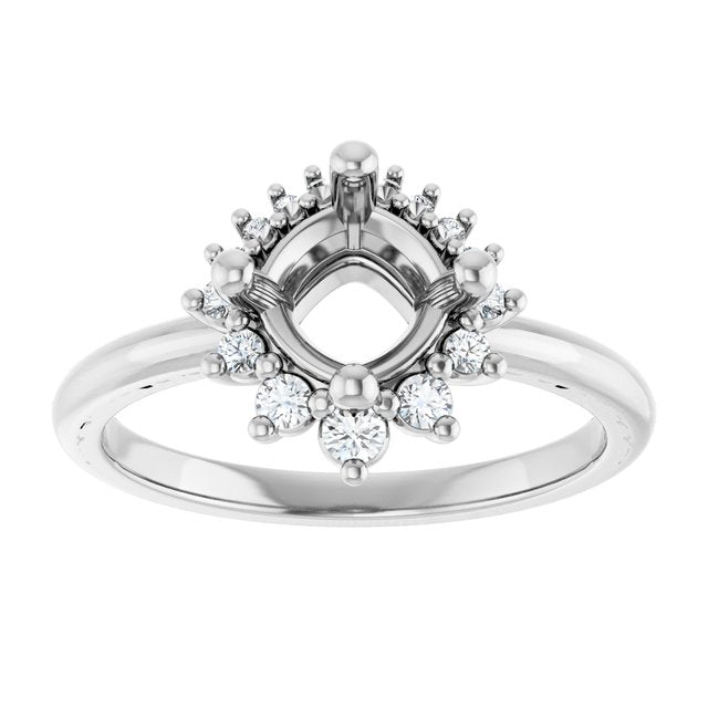 124478:60129:P