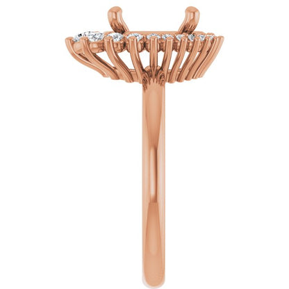 124478:LG60112:P