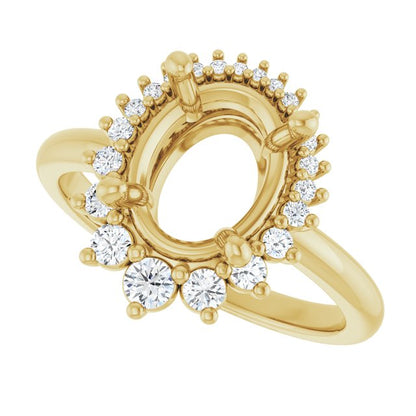 124478:60114:P