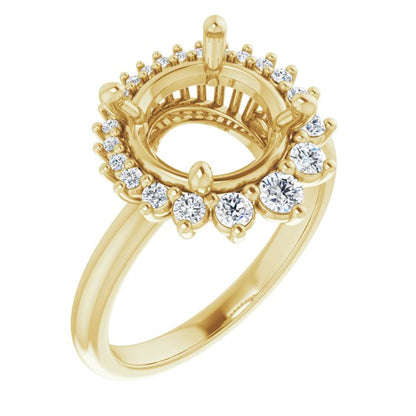124478:60086:P