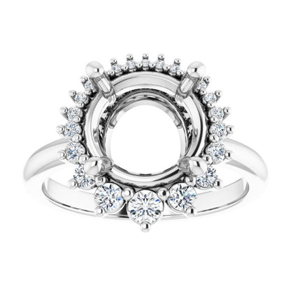 124478:LG60085:P