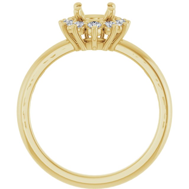 124478:60046:P