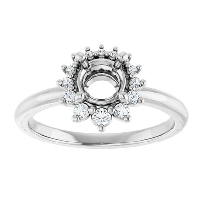 124478:60045:P