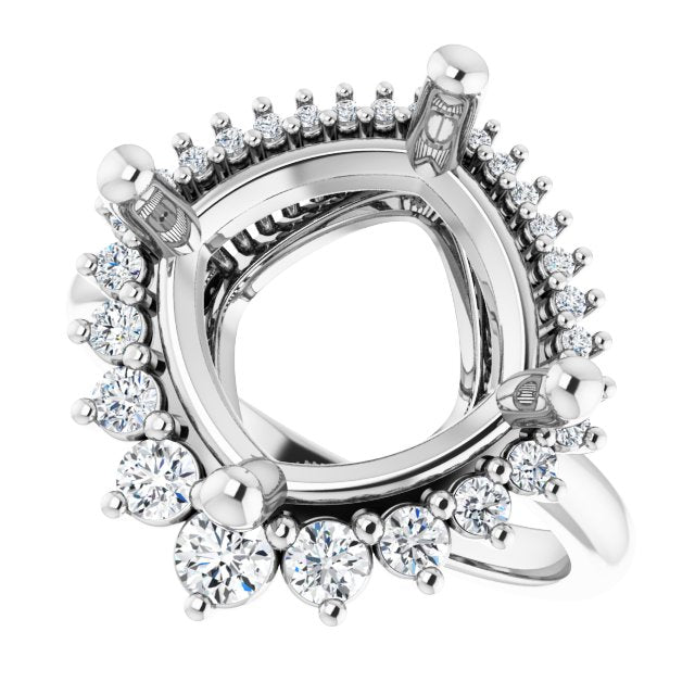 124478:60153:P