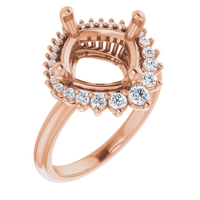 124478:60144:P