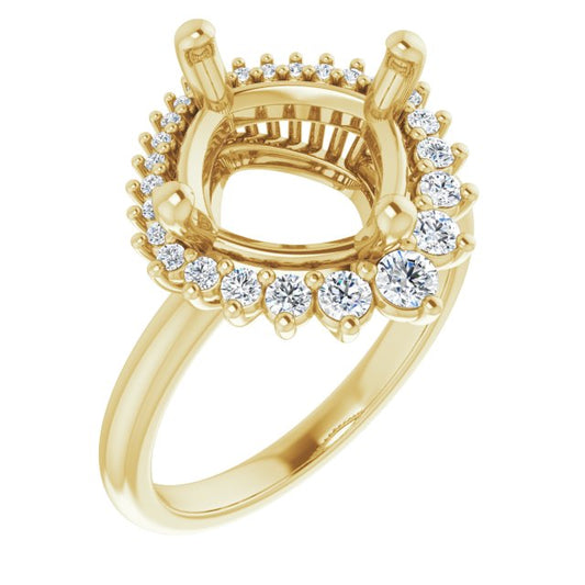 124478:60146:P