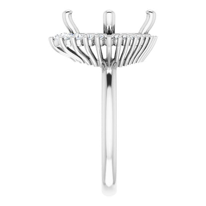 124478:60145:P