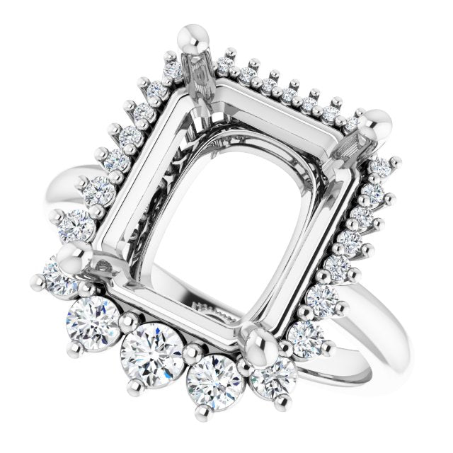 124478:60205:P