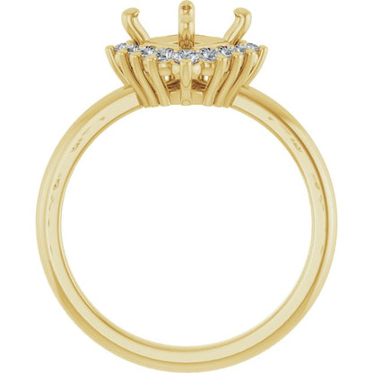 124478:60222:P