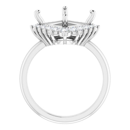 124478:60247:P