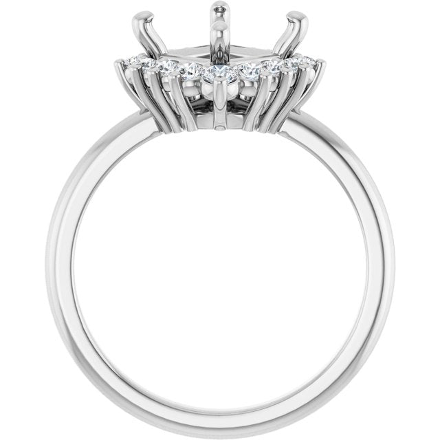 124478:60231:P